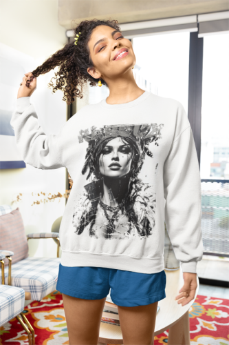 Bluza ONE0926017.png