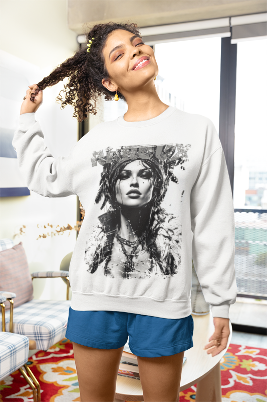 Bluza ONE0926017.png