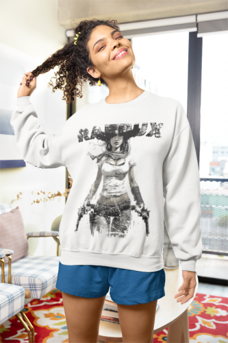 Bluza ONE0926018.png