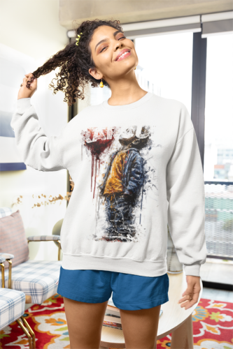 Bluza ONE0926020.png