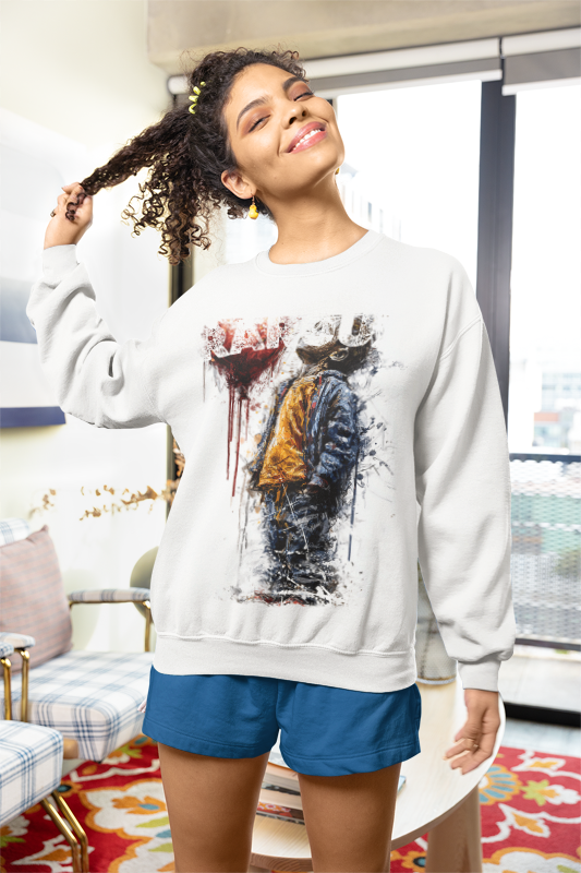 Bluza ONE0926020.png