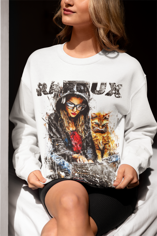Bluza ONE0926021.png