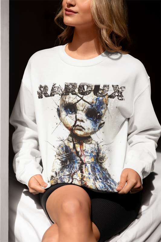Bluza ONE0926022.png