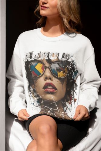 Bluza ONE0926023.png