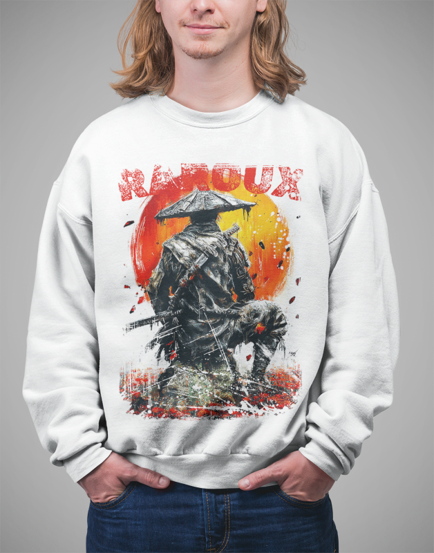 Bluza ONE0926024.png