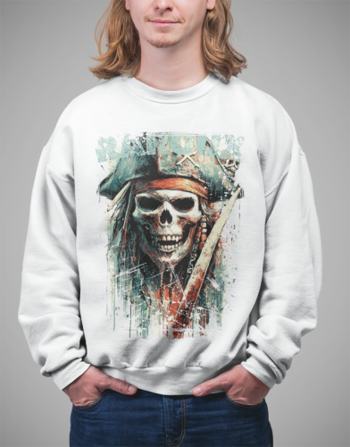 Bluza ONE0926025.png