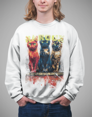 Bluza ONE0926026.png