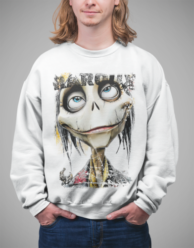 Bluza ONE0926027.png