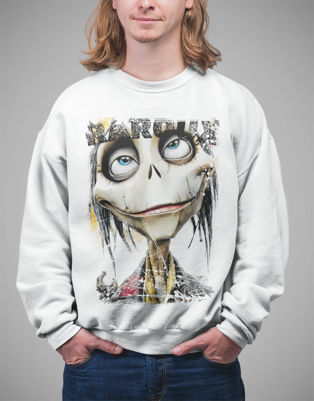 Bluza ONE0926027.png