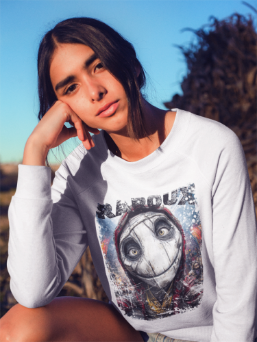 Bluza ONE0926028.png