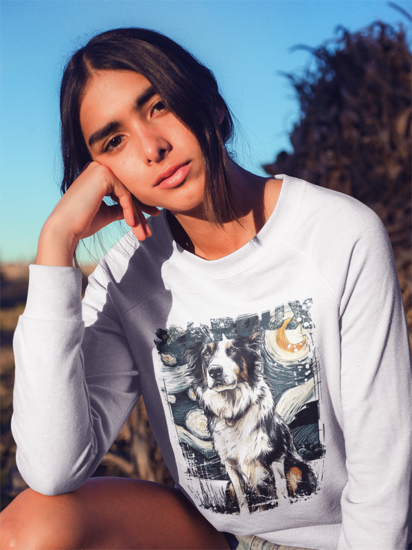 Bluza ONE0926029.png