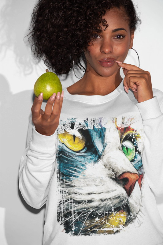 Bluza ONE0926030.png