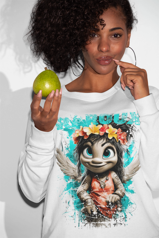 Bluza ONE0926031.png