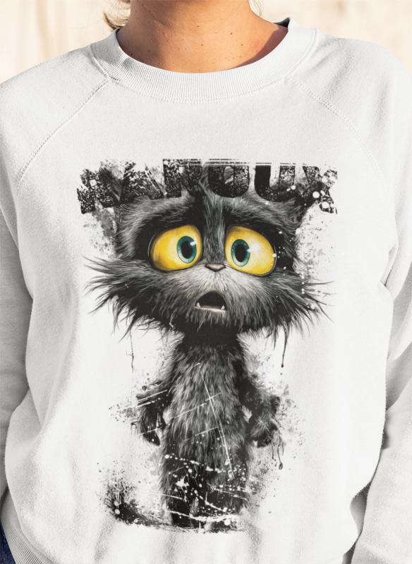 Bluza ONE0926033.png