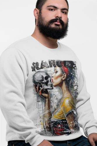 Bluza ONE0926034.png