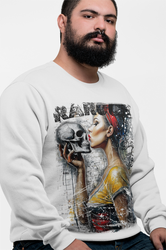 Bluza ONE0926034.png