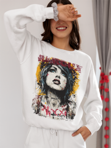Bluza ONE0926035.png