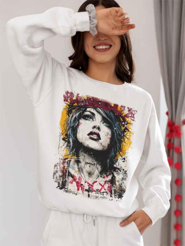 Bluza ONE0926035.png