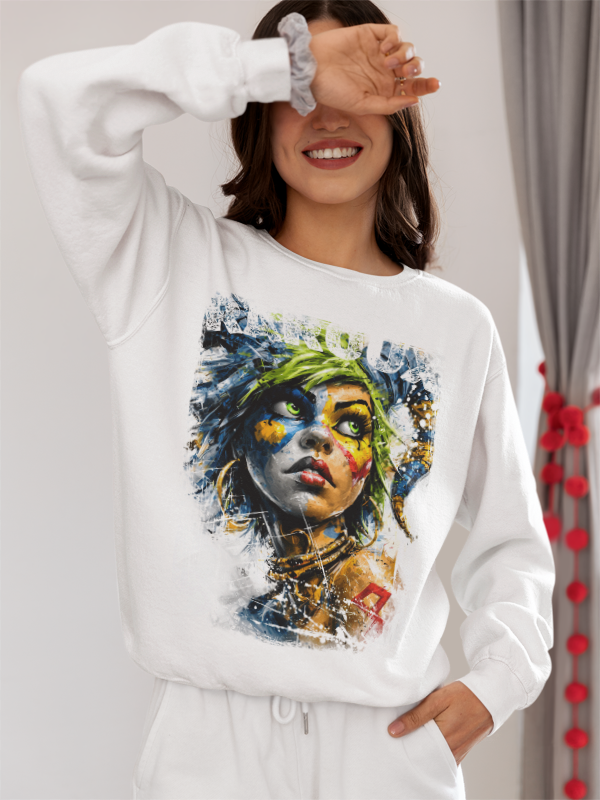 Bluza ONE0926036.png