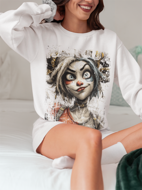 Bluza ONE0926037.png