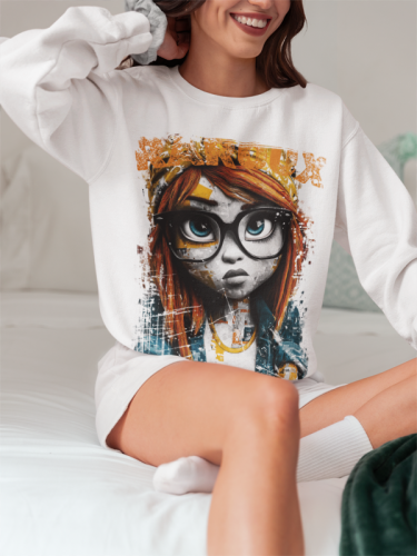 Bluza ONE0926038.png