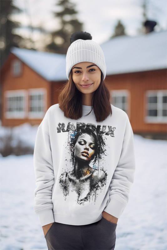 Bluza ONE0926041.png