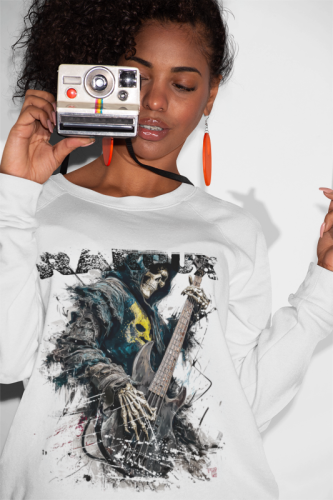 Bluza ONE0926042.png
