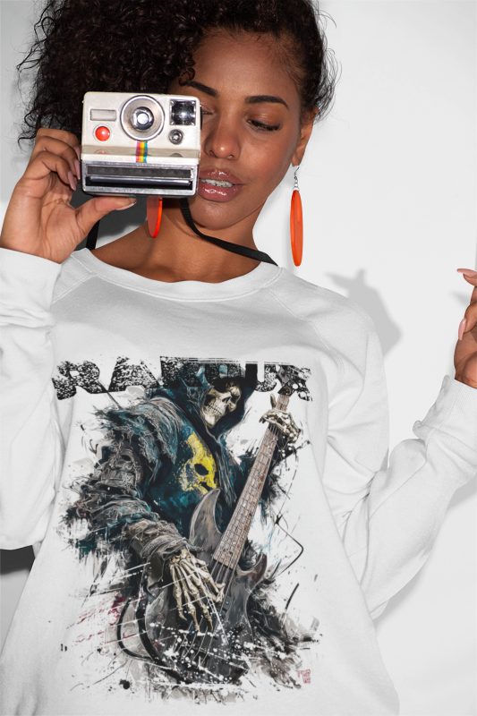 Bluza ONE0926042.png