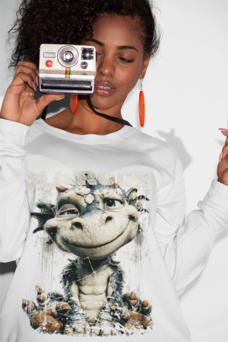 Bluza ONE0926043.png