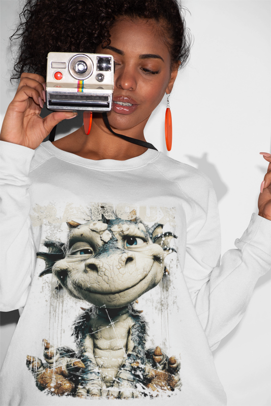 Bluza ONE0926043.png