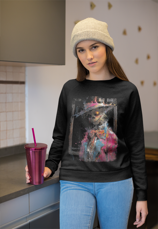Bluza ONE0926046.png