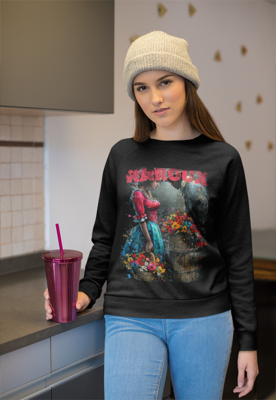 Bluza ONE0926047.png