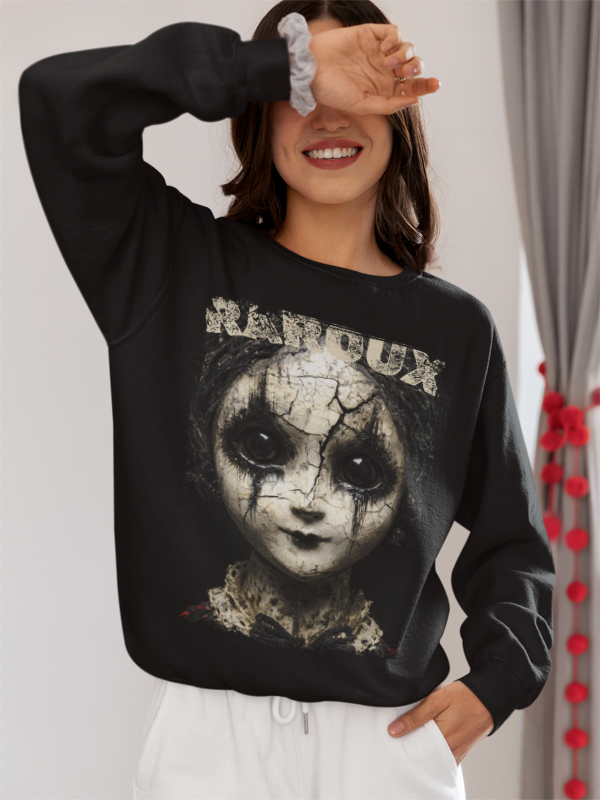 Bluza ONE0926049.png