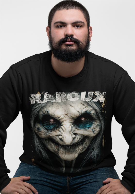 Bluza ONE0926050.png