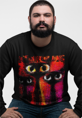 Bluza ONE0926051.png