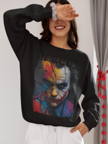 Bluza ONE0926052.png