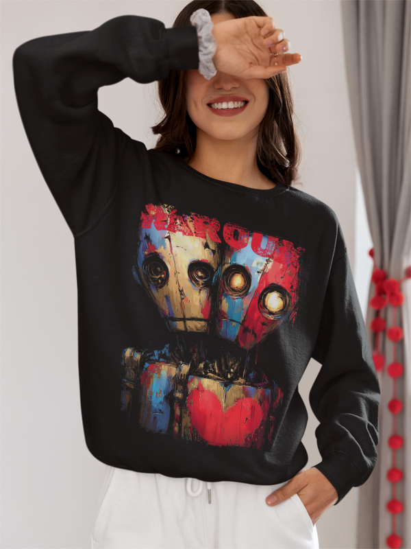 Bluza ONE0926053.png