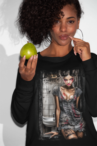 Bluza ONE0926054.png