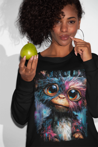 Bluza ONE0926055.png