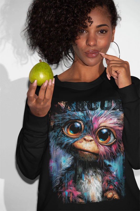 Bluza ONE0926055.png