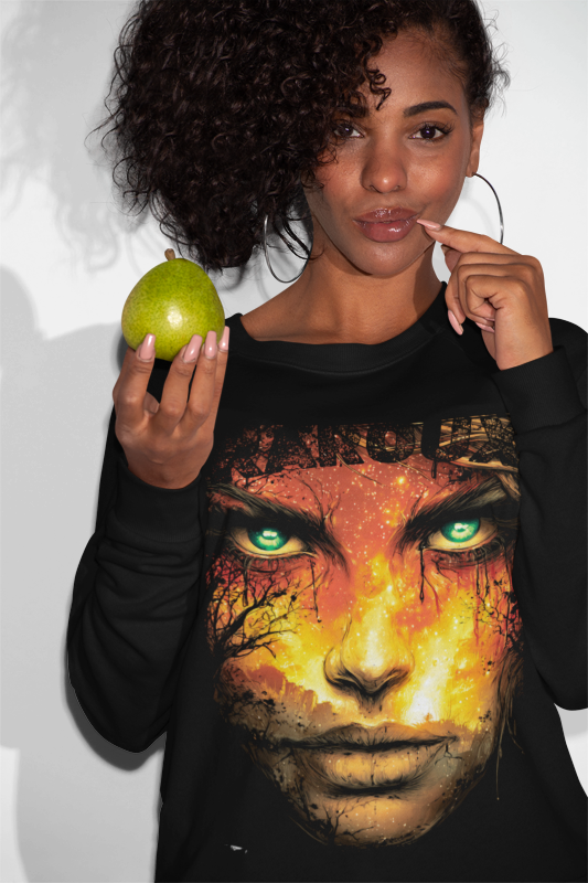 Bluza ONE0926056.png