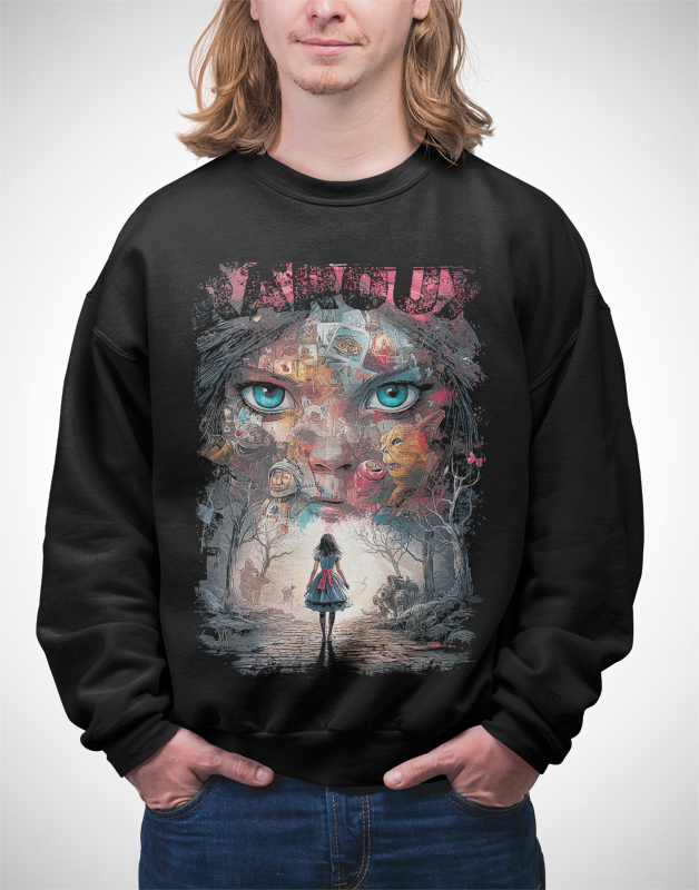 Bluza ONE0926057.png
