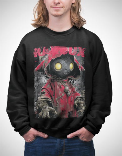 Bluza ONE0926058.png