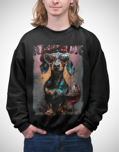 Bluza ONE0926059.png