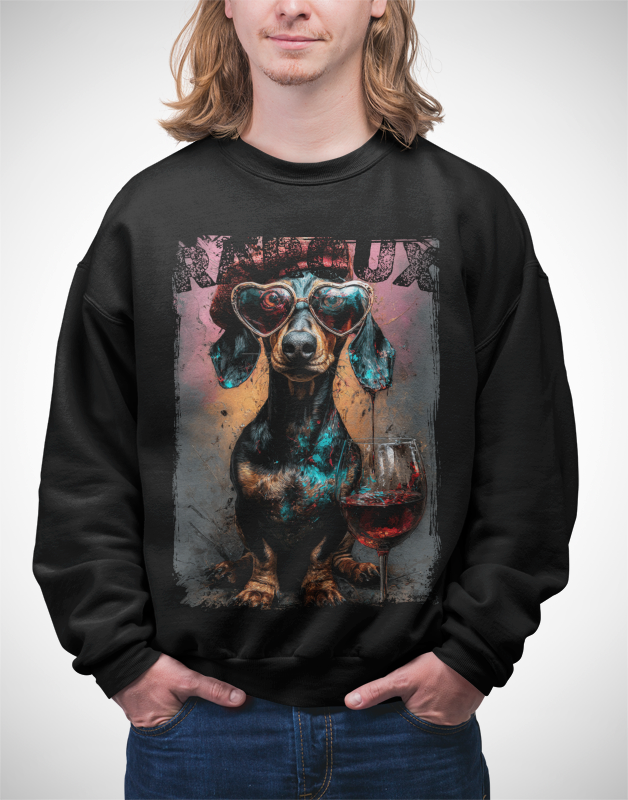 Bluza ONE0926059.png