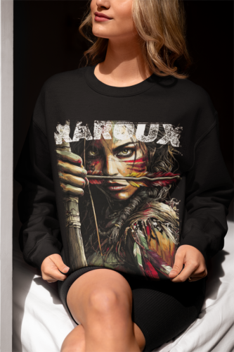 Bluza ONE0926060.png
