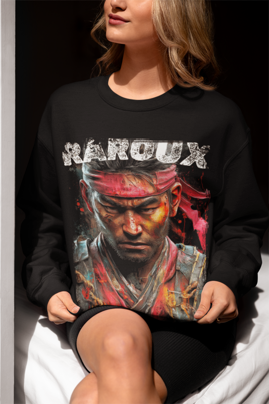 Bluza ONE0926061.png