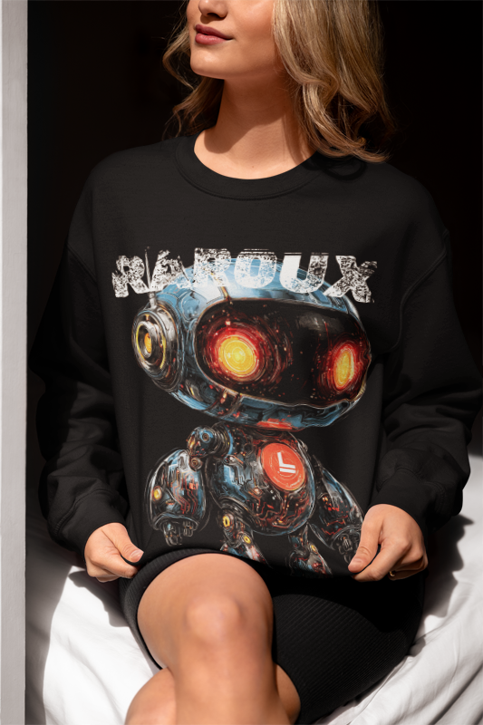 Bluza ONE0926062.png
