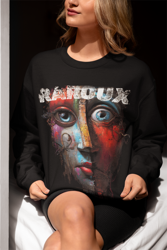 Bluza ONE0926063.png