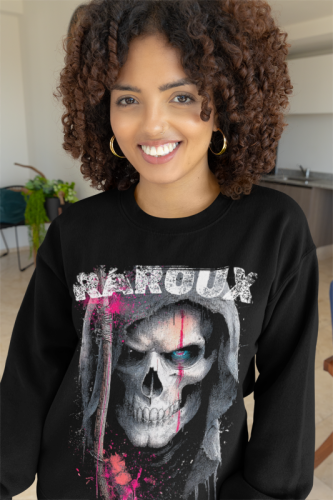 Bluza ONE0926064.png